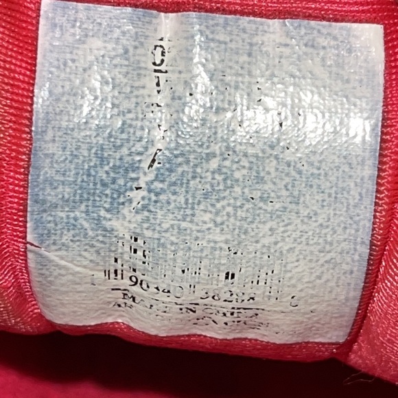 Brooks Ghost 11 - Picture 7 of 13